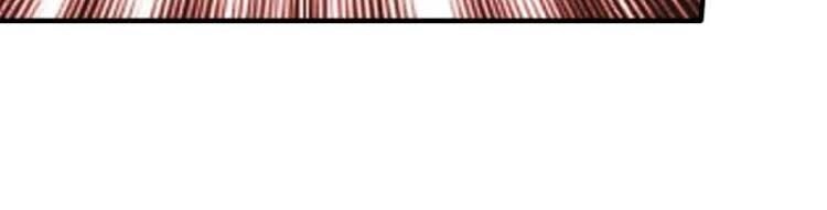 Tối Cường Đặc Chủng Binh Của Hoa Khôi Chapter 47 - 16