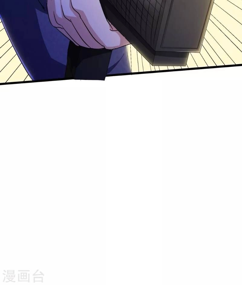 Tối Cường Đặc Chủng Binh Của Hoa Khôi Chapter 47 - 33