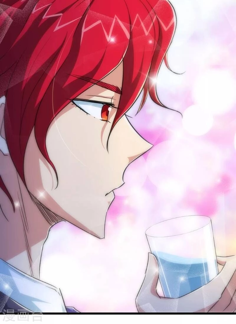 Tối Cường Đặc Chủng Binh Của Hoa Khôi Chapter 48 - 5