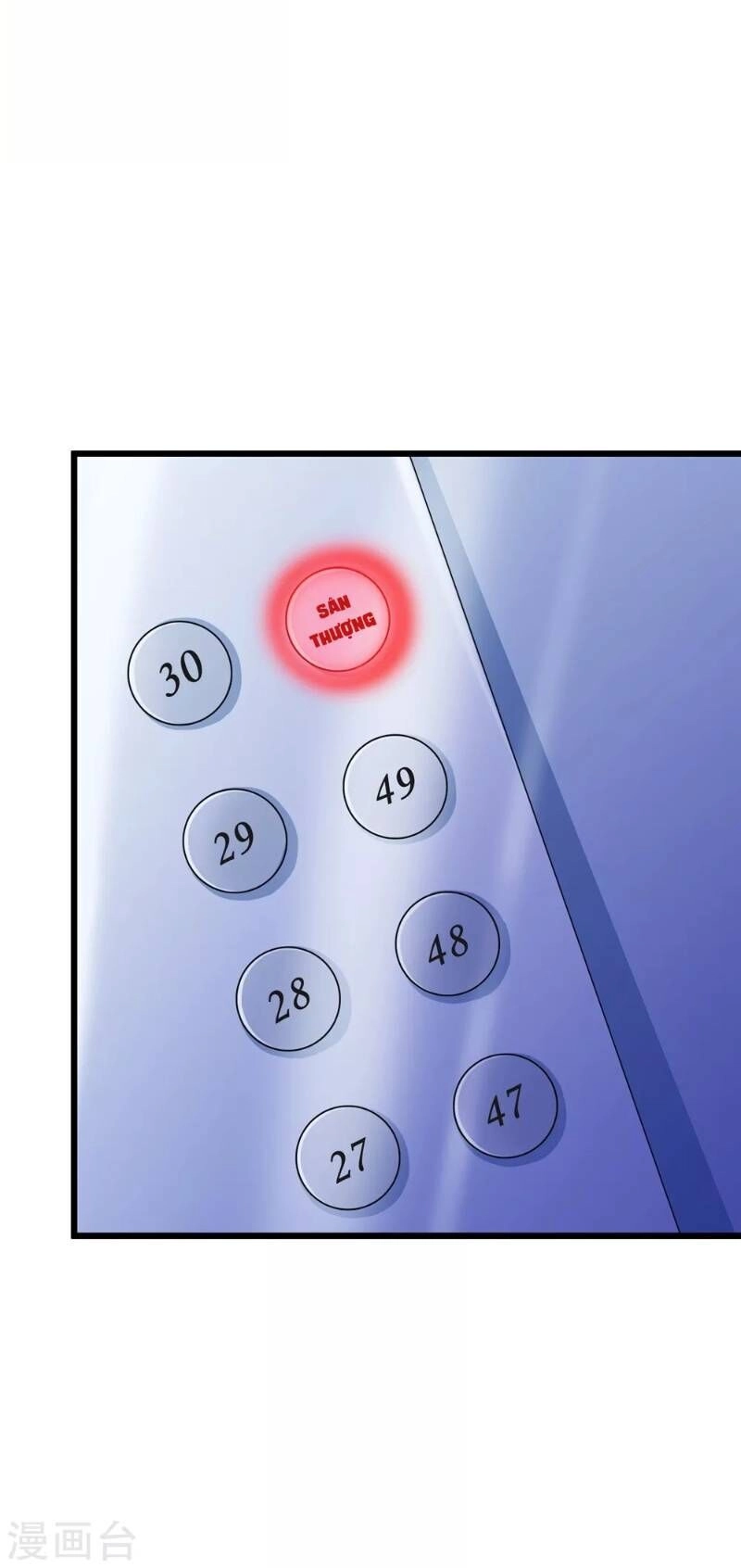 Tối Cường Đặc Chủng Binh Của Hoa Khôi Chapter 48 - 7