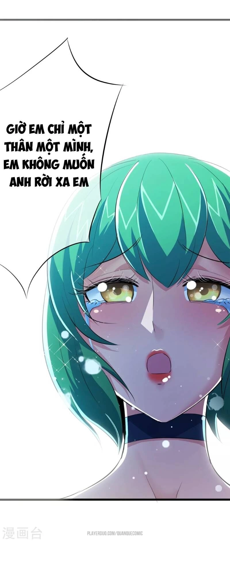 Tối Cường Đặc Chủng Binh Của Hoa Khôi Chapter 49 - 15