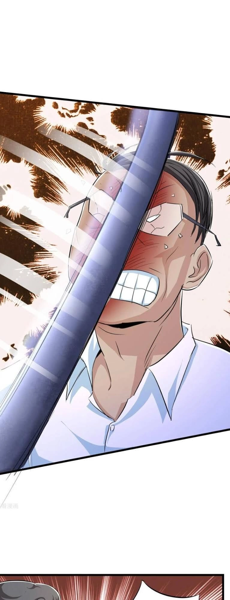 Tối Cường Đặc Chủng Binh Của Hoa Khôi Chapter 50 - 25