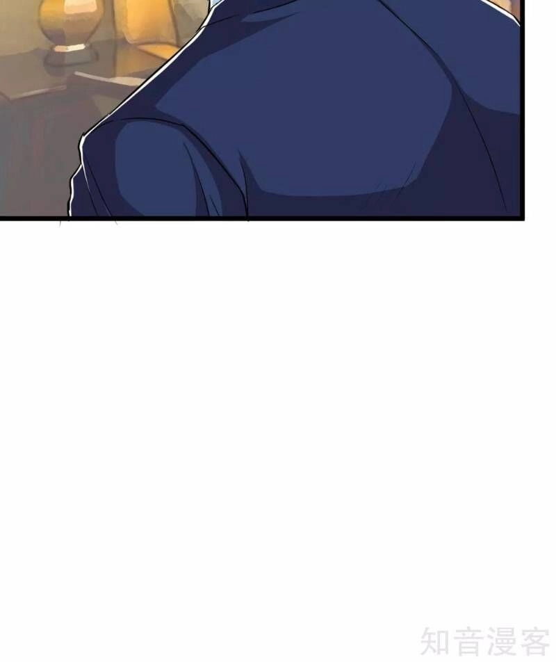 Tối Cường Đặc Chủng Binh Của Hoa Khôi Chapter 52 - 6