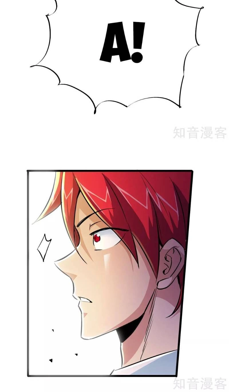 Tối Cường Đặc Chủng Binh Của Hoa Khôi Chapter 52 - 14