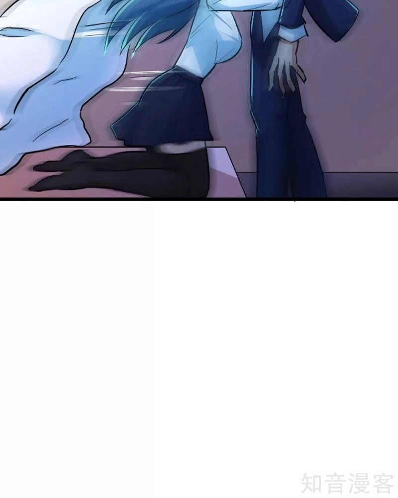 Tối Cường Đặc Chủng Binh Của Hoa Khôi Chapter 53 - 6