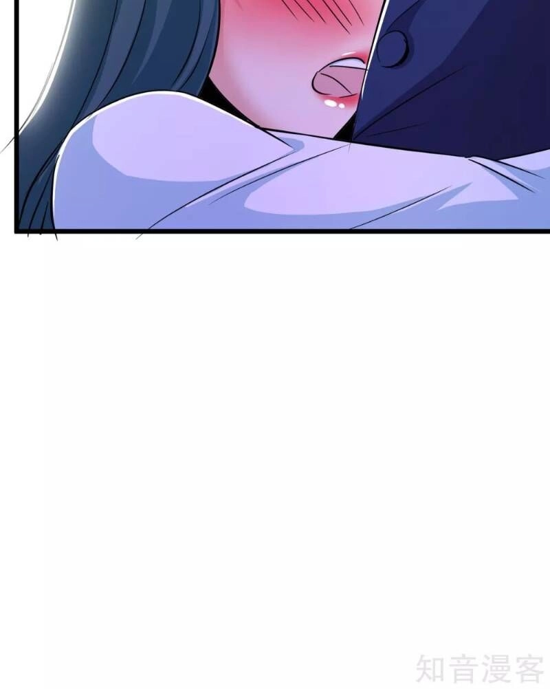 Tối Cường Đặc Chủng Binh Của Hoa Khôi Chapter 53 - 8