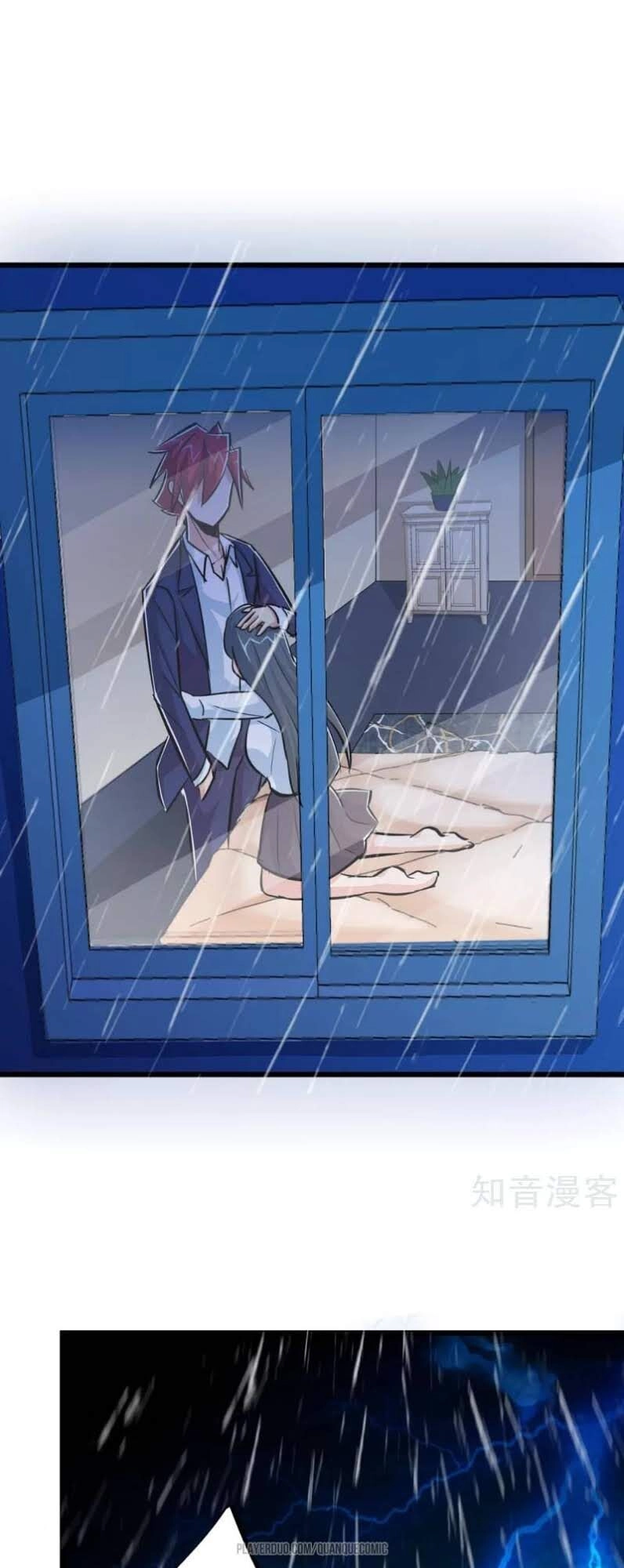 Tối Cường Đặc Chủng Binh Của Hoa Khôi Chapter 53 - 11