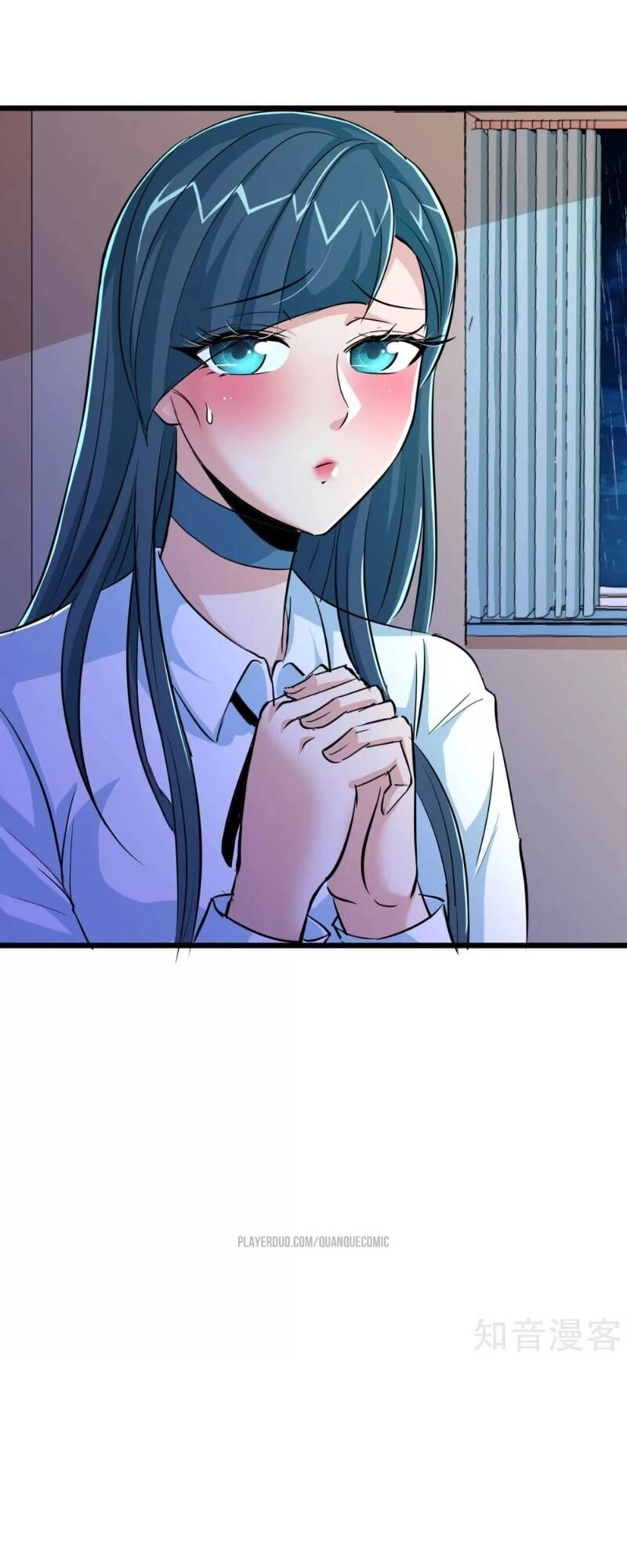 Tối Cường Đặc Chủng Binh Của Hoa Khôi Chapter 53 - 15