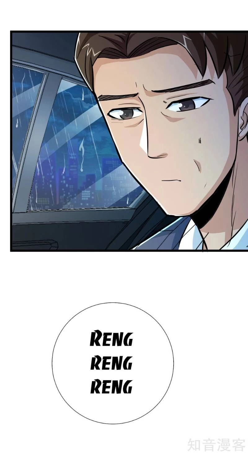 Tối Cường Đặc Chủng Binh Của Hoa Khôi Chapter 54 - 6