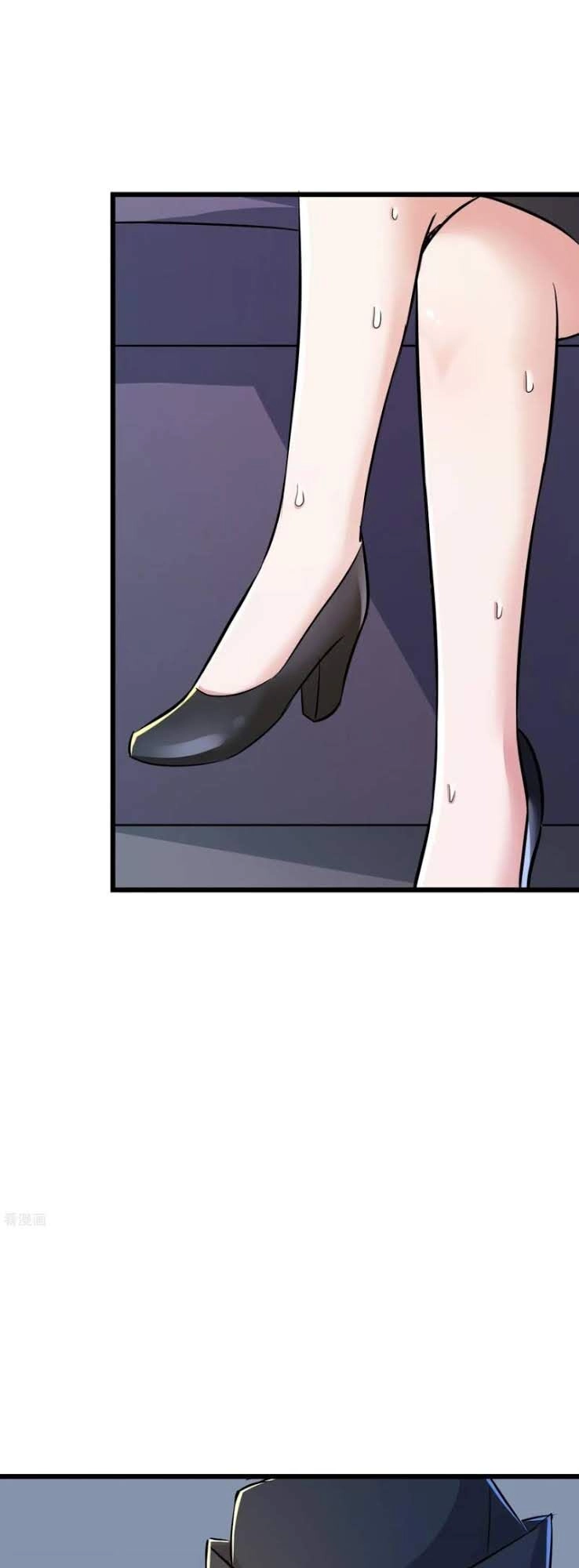 Tối Cường Đặc Chủng Binh Của Hoa Khôi Chapter 56 - 4