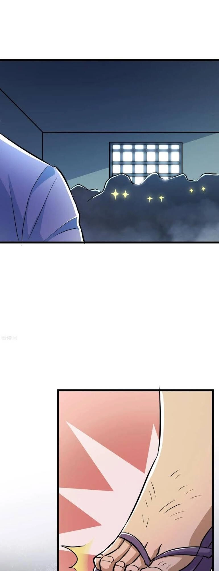 Tối Cường Đặc Chủng Binh Của Hoa Khôi Chapter 56 - 23