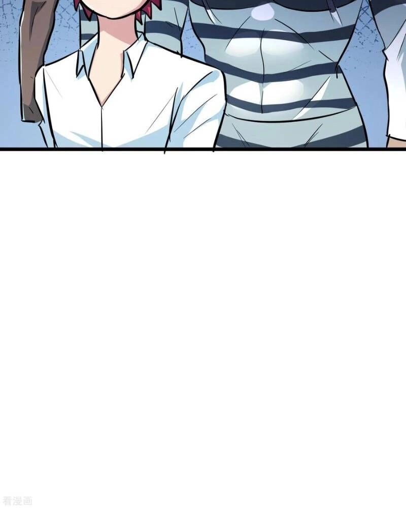 Tối Cường Đặc Chủng Binh Của Hoa Khôi Chapter 56 - 27