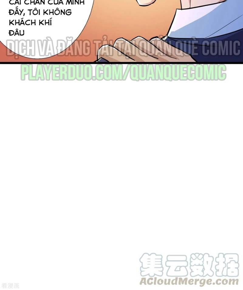 Tối Cường Đặc Chủng Binh Của Hoa Khôi Chapter 56 - 29