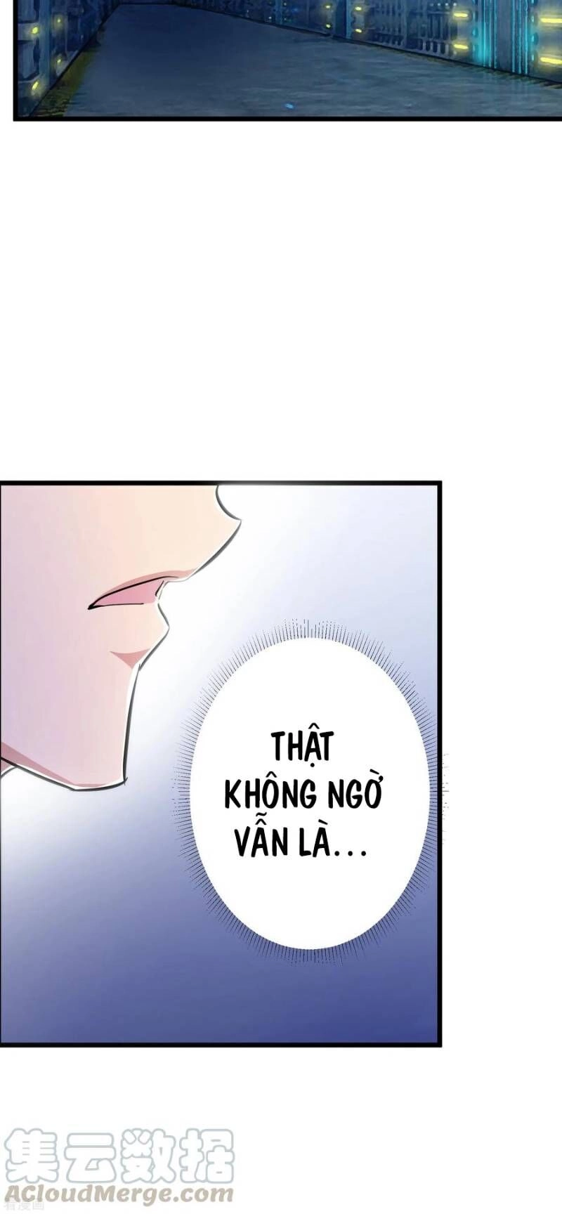 Tối Cường Đặc Chủng Binh Của Hoa Khôi Chapter 57 - 10