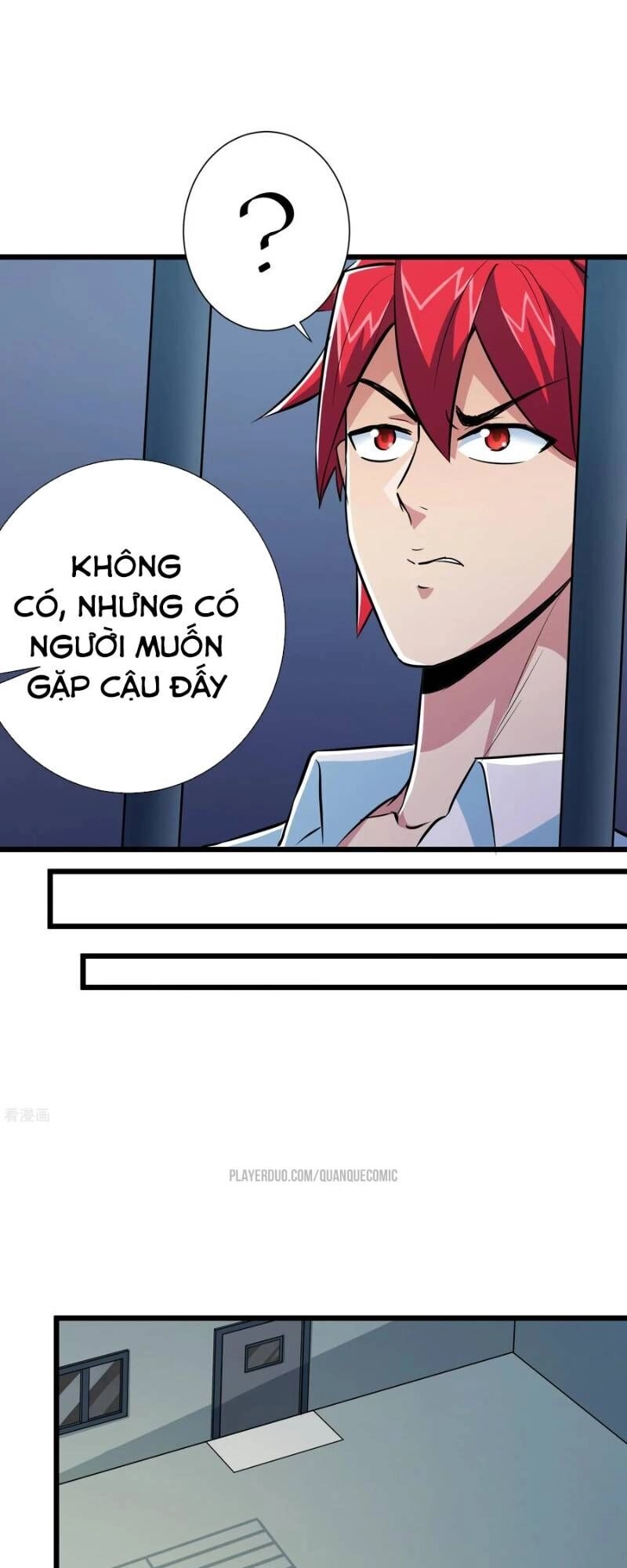 Tối Cường Đặc Chủng Binh Của Hoa Khôi Chapter 57 - 16