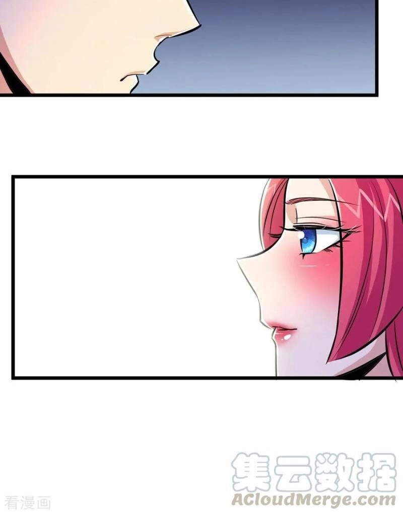 Tối Cường Đặc Chủng Binh Của Hoa Khôi Chapter 58 - 2