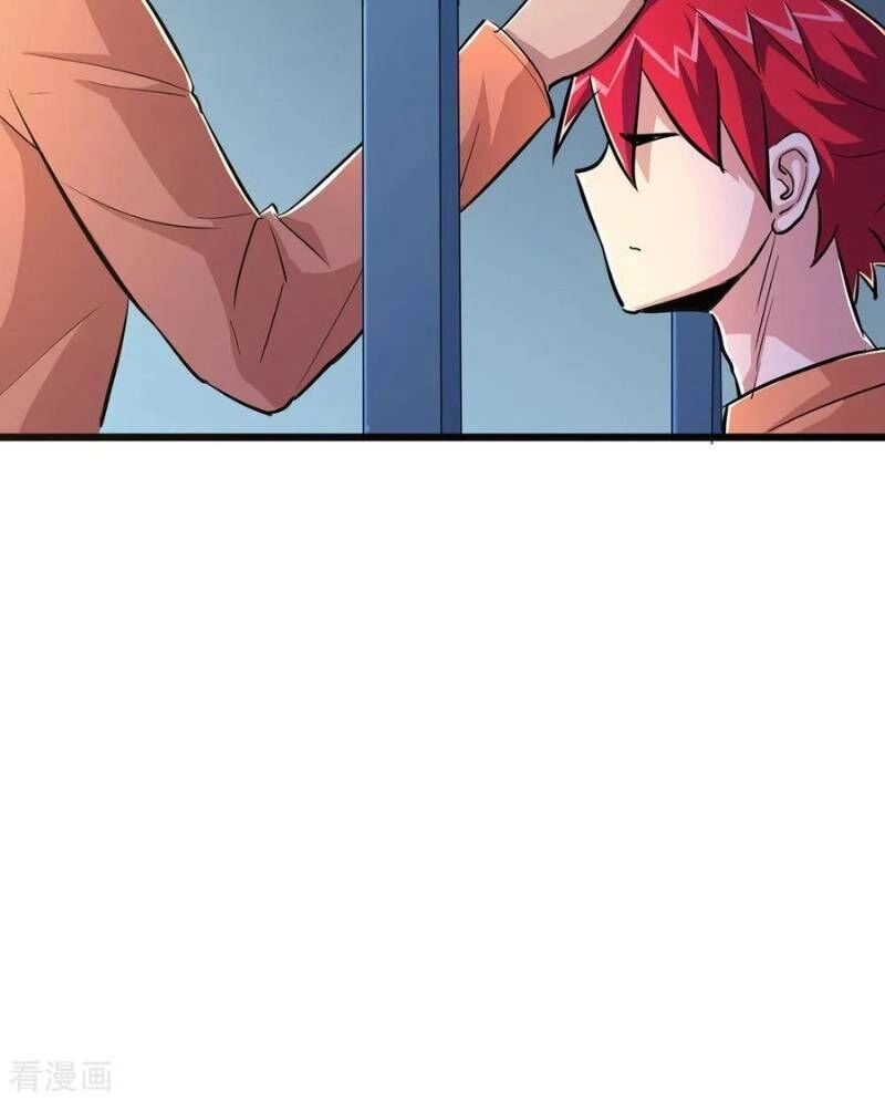 Tối Cường Đặc Chủng Binh Của Hoa Khôi Chapter 58 - 26