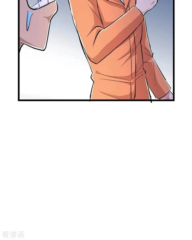 Tối Cường Đặc Chủng Binh Của Hoa Khôi Chapter 58 - 33