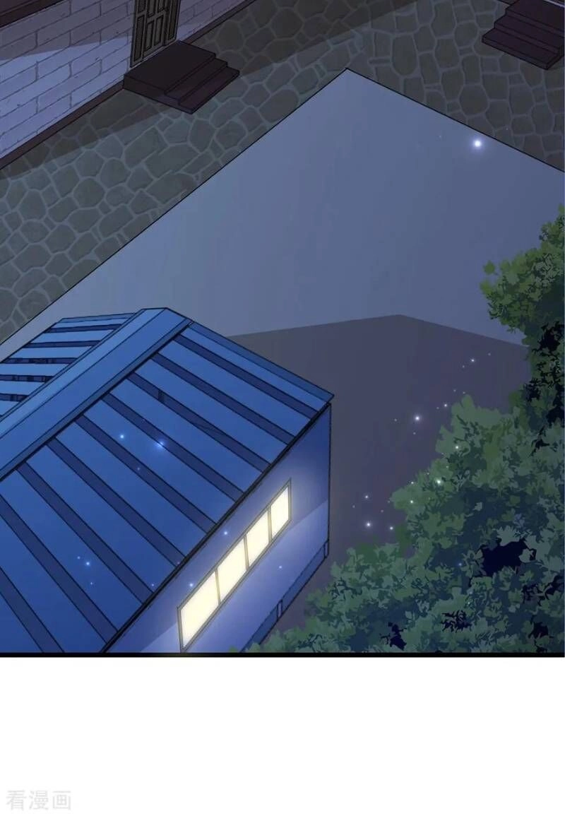 Tối Cường Đặc Chủng Binh Của Hoa Khôi Chapter 59 - 21