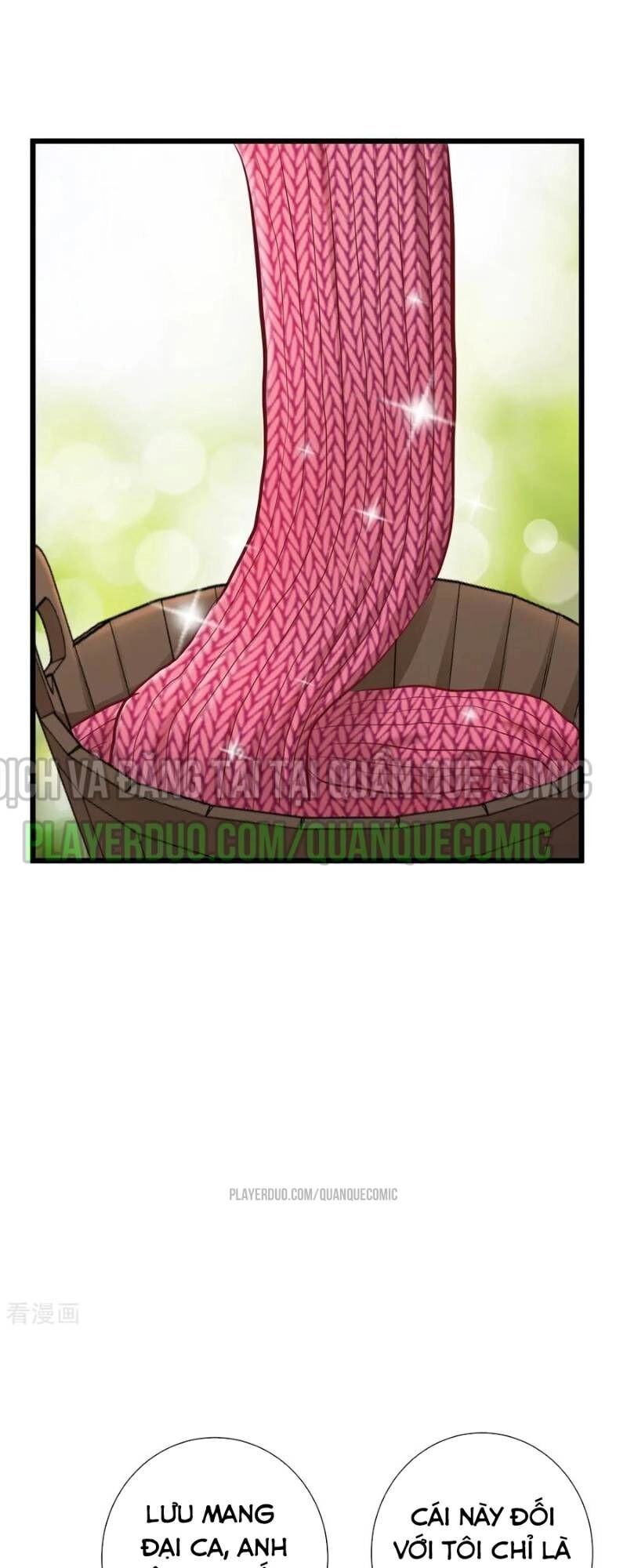 Tối Cường Đặc Chủng Binh Của Hoa Khôi Chapter 59 - 22