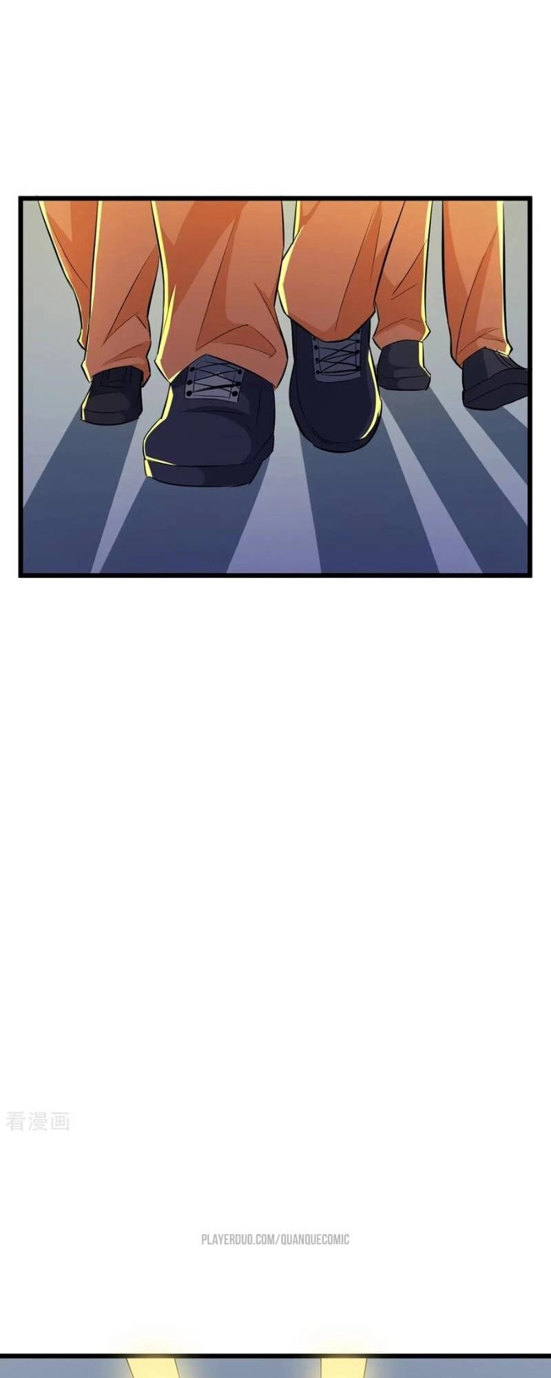 Tối Cường Đặc Chủng Binh Của Hoa Khôi Chapter 59 - 24