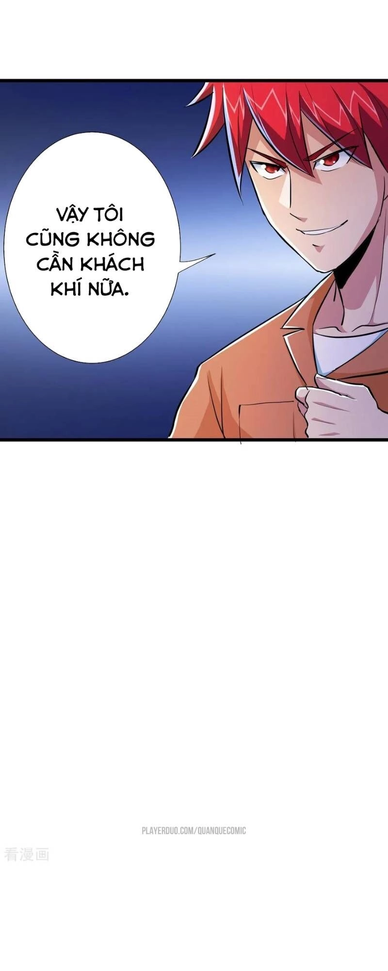 Tối Cường Đặc Chủng Binh Của Hoa Khôi Chapter 59 - 28