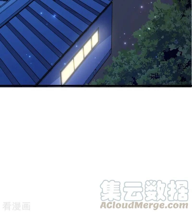 Tối Cường Đặc Chủng Binh Của Hoa Khôi Chapter 60 - 2