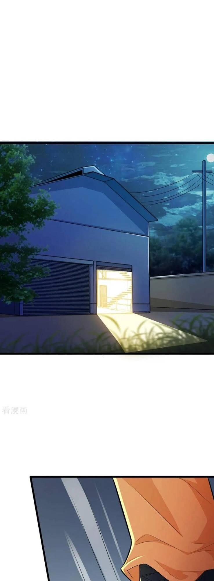 Tối Cường Đặc Chủng Binh Của Hoa Khôi Chapter 61 - 1