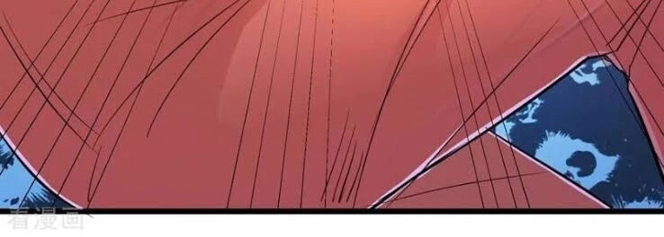 Tối Cường Đặc Chủng Binh Của Hoa Khôi Chapter 61 - 3