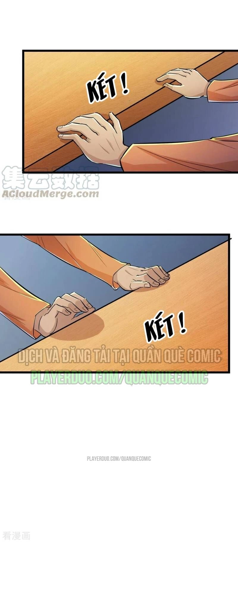 Tối Cường Đặc Chủng Binh Của Hoa Khôi Chapter 61 - 10