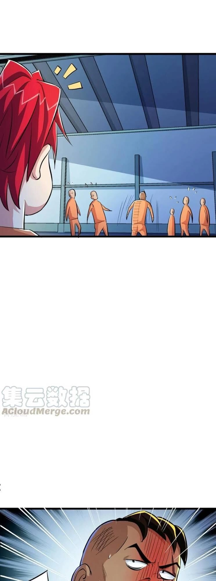 Tối Cường Đặc Chủng Binh Của Hoa Khôi Chapter 61 - 24