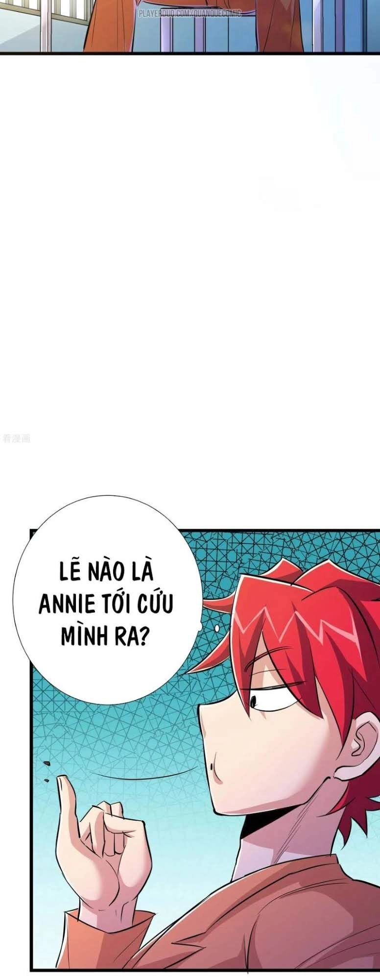 Tối Cường Đặc Chủng Binh Của Hoa Khôi Chapter 62 - 12