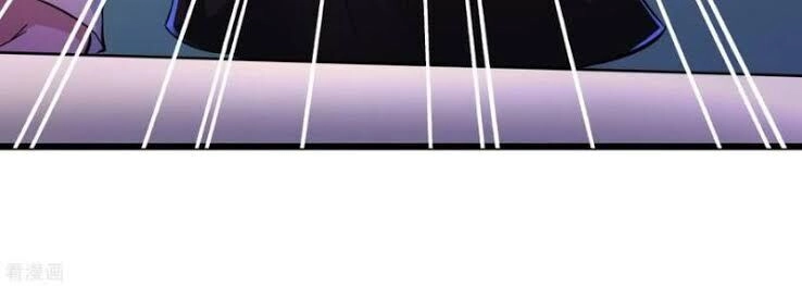 Tối Cường Đặc Chủng Binh Của Hoa Khôi Chapter 62 - 31