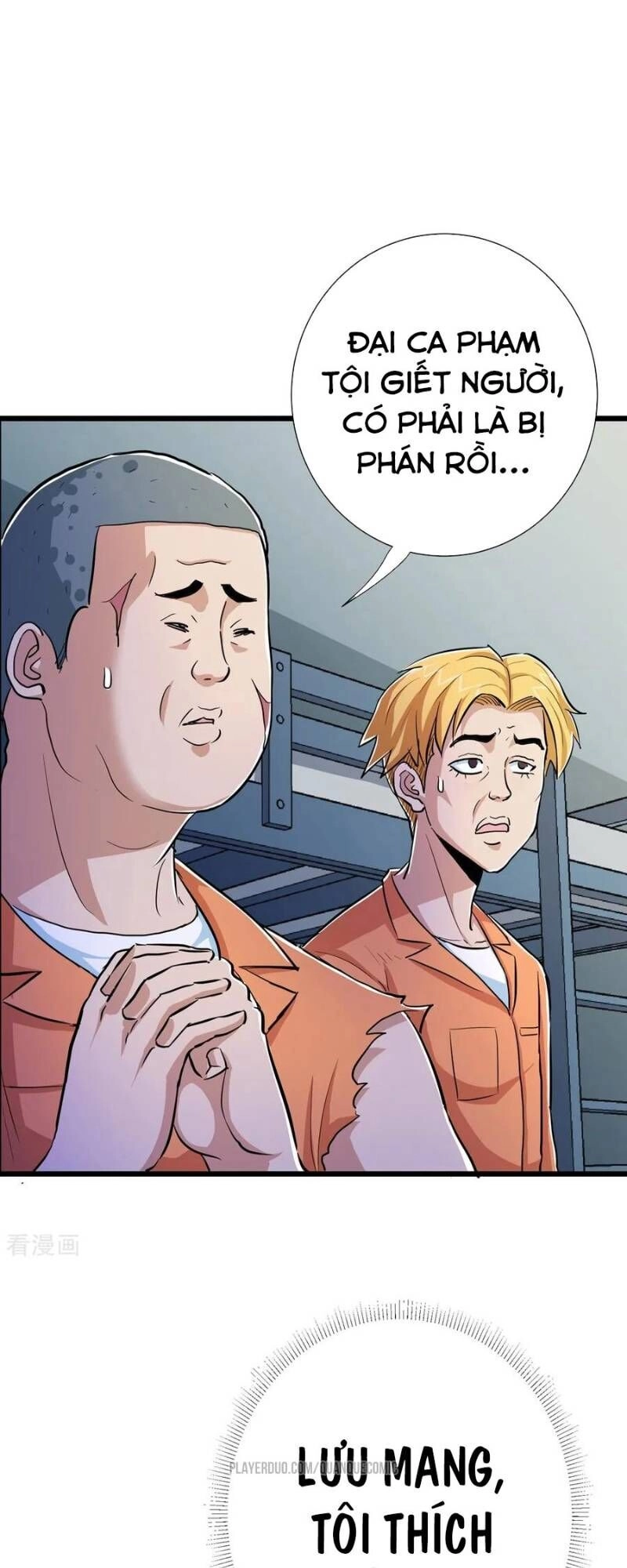 Tối Cường Đặc Chủng Binh Của Hoa Khôi Chapter 63 - 3