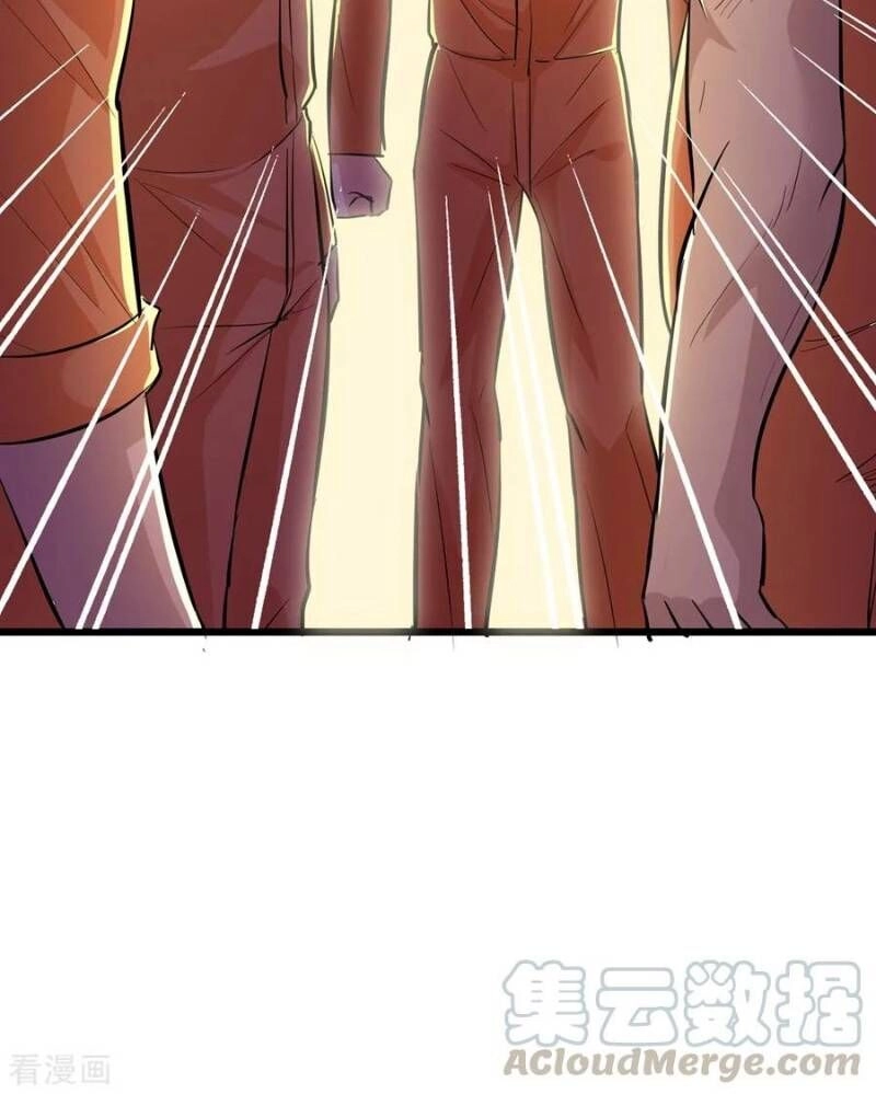 Tối Cường Đặc Chủng Binh Của Hoa Khôi Chapter 63 - 19