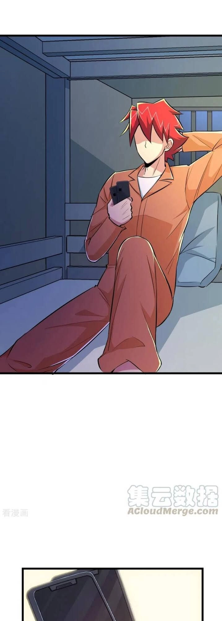 Tối Cường Đặc Chủng Binh Của Hoa Khôi Chapter 63 - 23