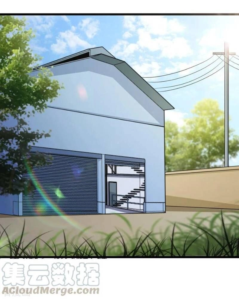 Tối Cường Đặc Chủng Binh Của Hoa Khôi Chapter 63 - 27