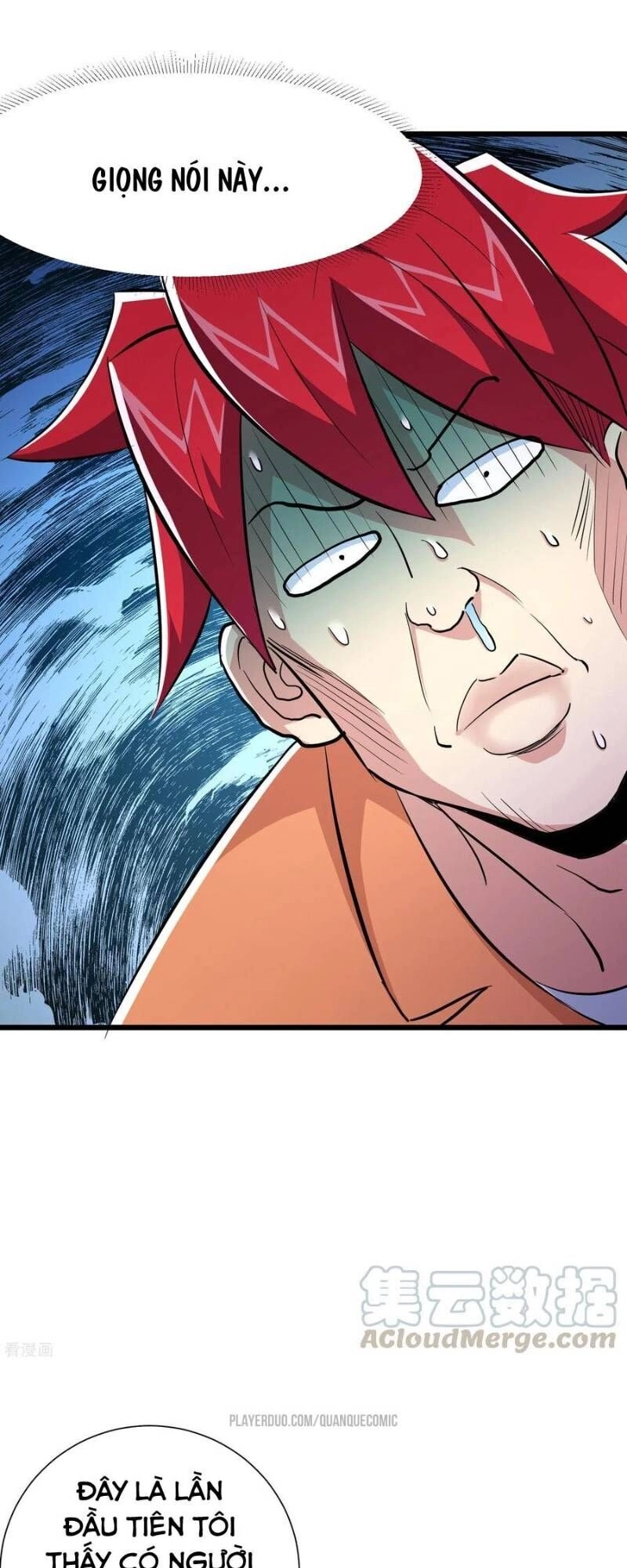 Tối Cường Đặc Chủng Binh Của Hoa Khôi Chapter 64 - 21