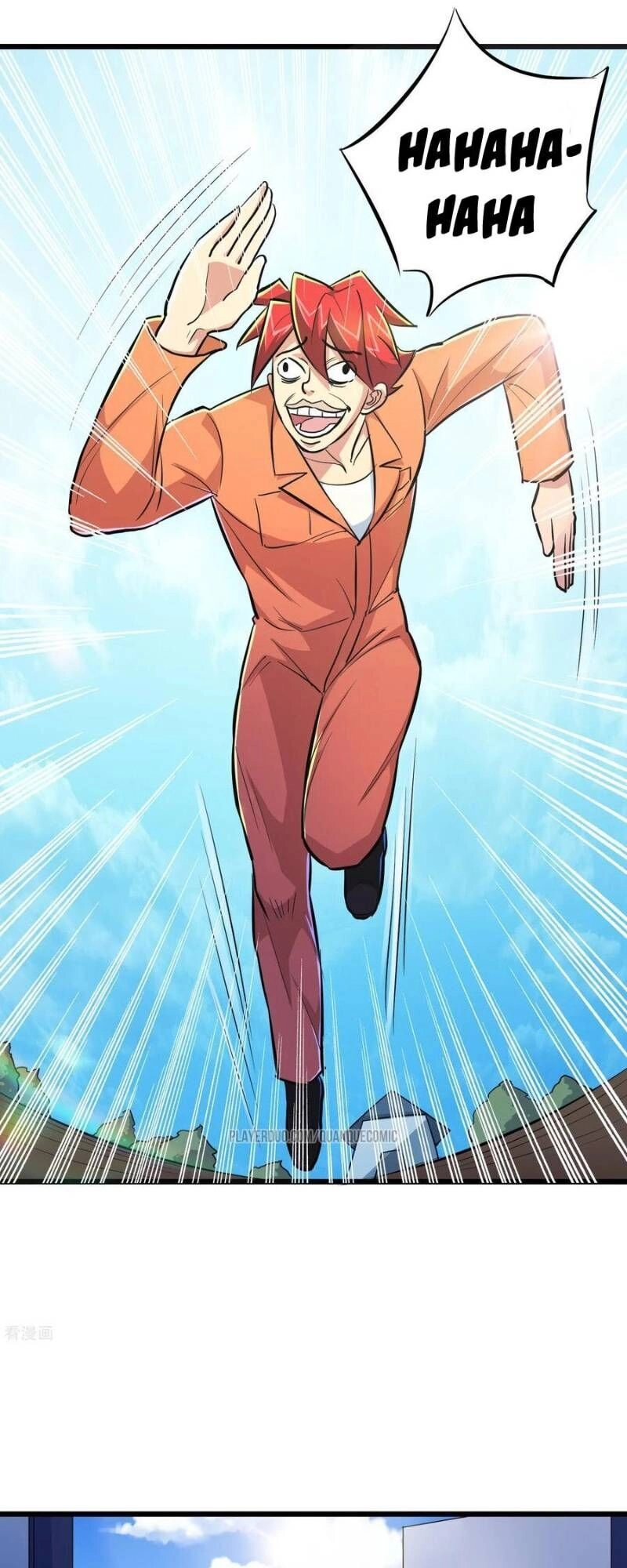 Tối Cường Đặc Chủng Binh Của Hoa Khôi Chapter 64 - 23