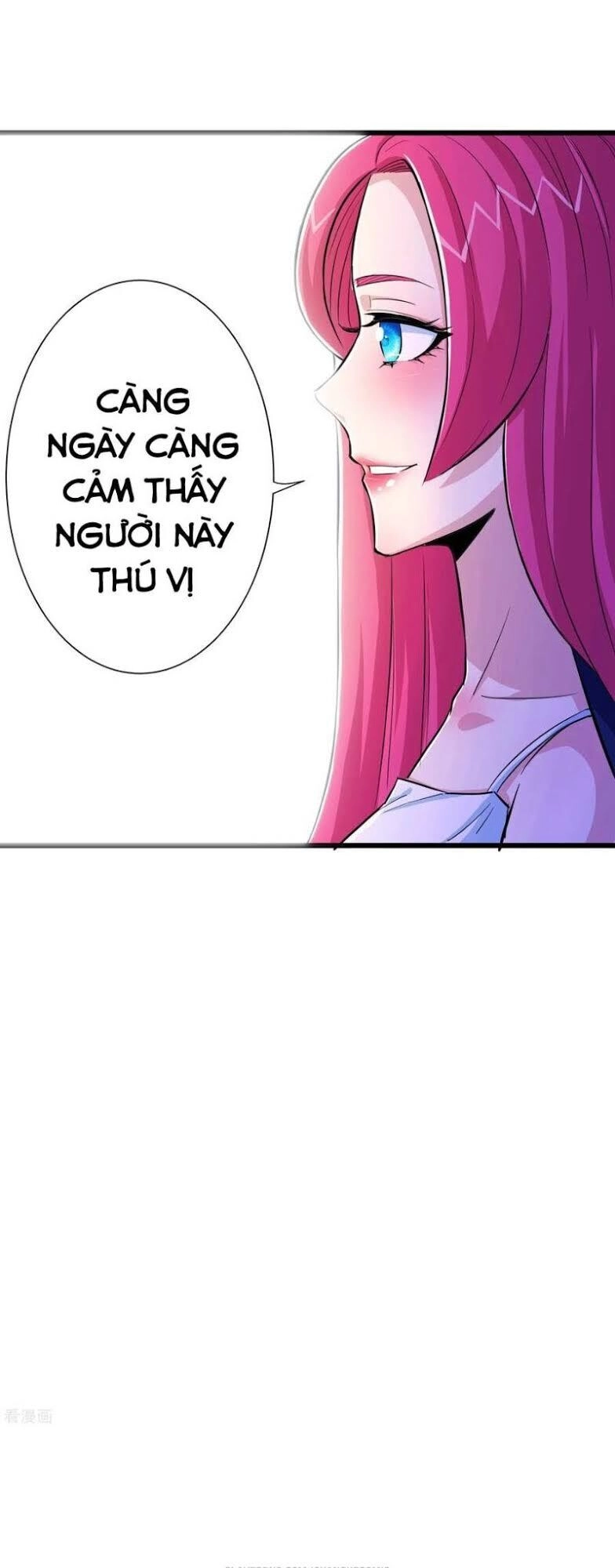 Tối Cường Đặc Chủng Binh Của Hoa Khôi Chapter 64 - 25