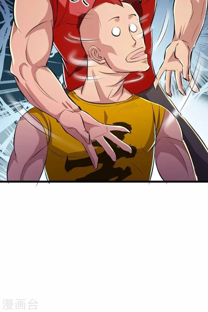 Tối Cường Đặc Chủng Binh Của Hoa Khôi Chapter 64.5 - 32