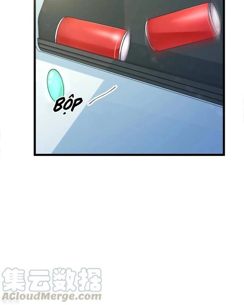 Tối Cường Đặc Chủng Binh Của Hoa Khôi Chapter 65 - 2