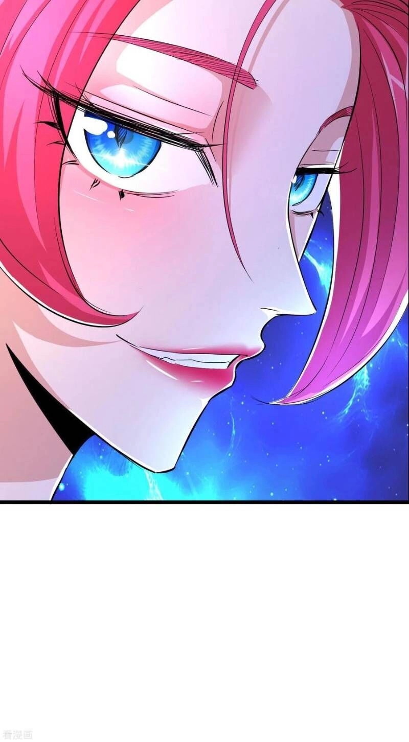 Tối Cường Đặc Chủng Binh Của Hoa Khôi Chapter 65 - 7