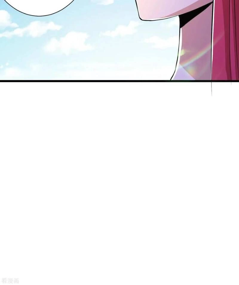 Tối Cường Đặc Chủng Binh Của Hoa Khôi Chapter 65 - 27