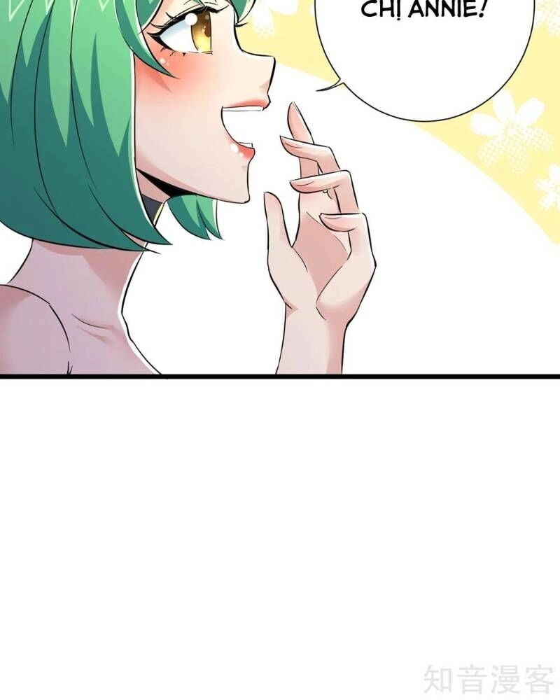 Tối Cường Đặc Chủng Binh Của Hoa Khôi Chapter 66 - 4