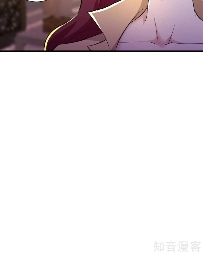 Tối Cường Đặc Chủng Binh Của Hoa Khôi Chapter 66 - 8