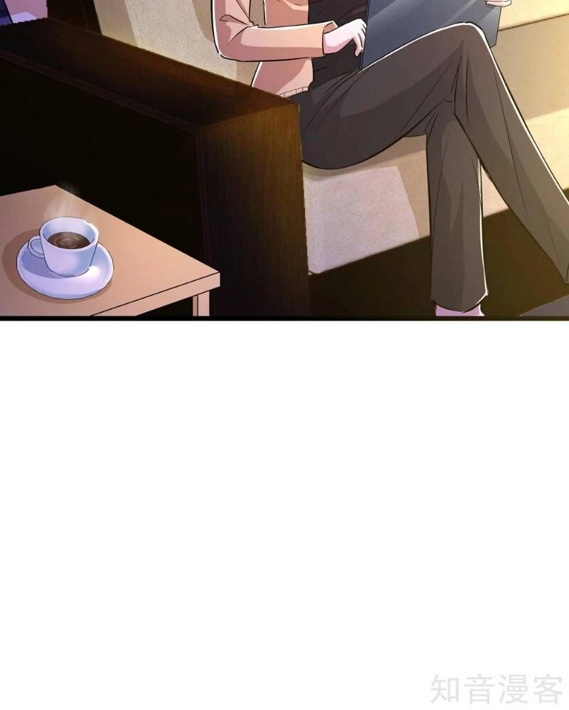 Tối Cường Đặc Chủng Binh Của Hoa Khôi Chapter 66 - 10