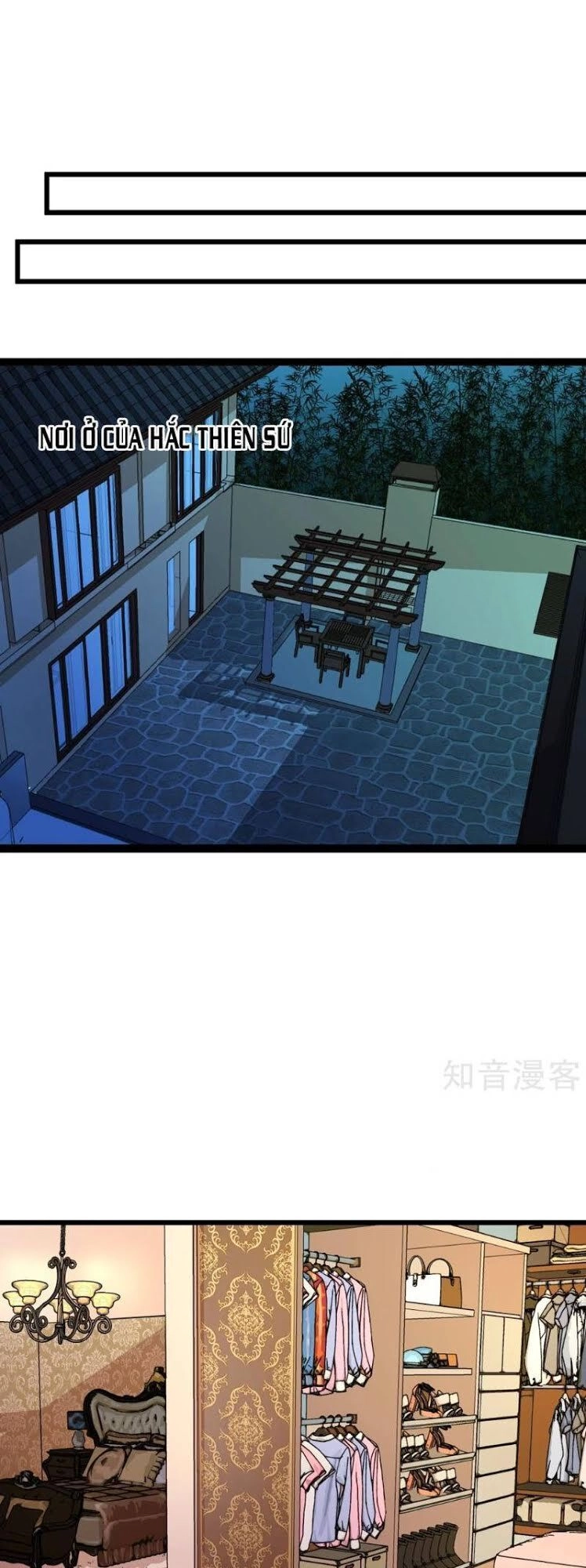 Tối Cường Đặc Chủng Binh Của Hoa Khôi Chapter 66 - 11