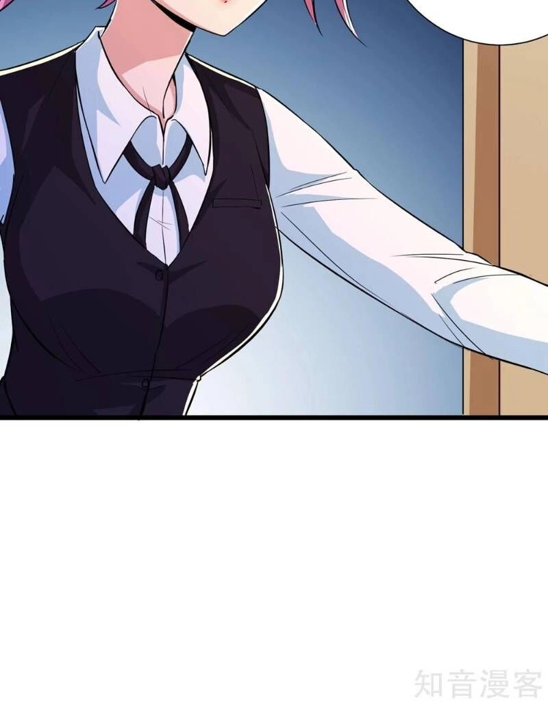 Tối Cường Đặc Chủng Binh Của Hoa Khôi Chapter 66 - 15