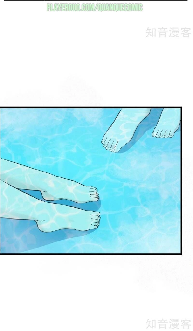 Tối Cường Đặc Chủng Binh Của Hoa Khôi Chapter 66 - 19